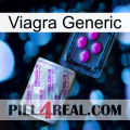 Viagra Generic 37